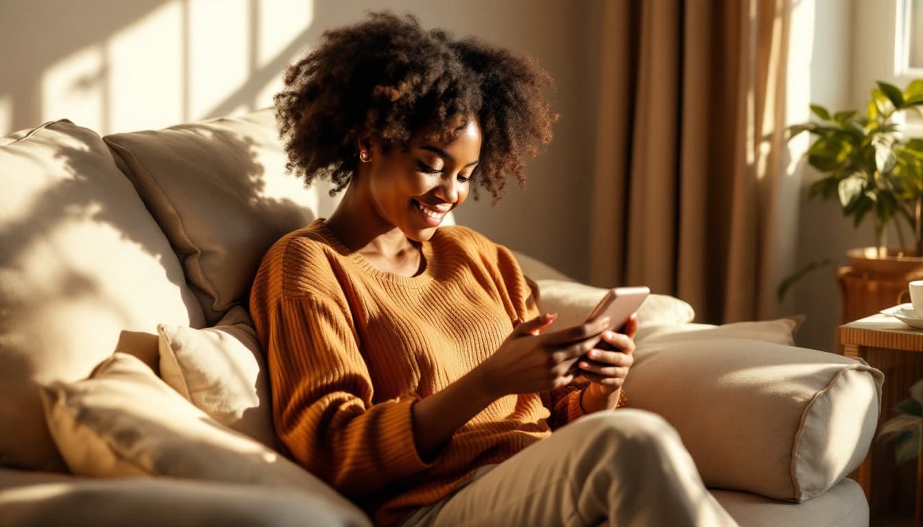 Free RSVP Apps: Do Guests Have to Download One?