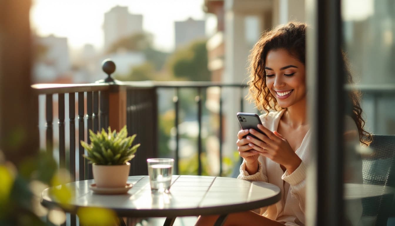 Convite Digital pelo WhatsApp: Como Enviar