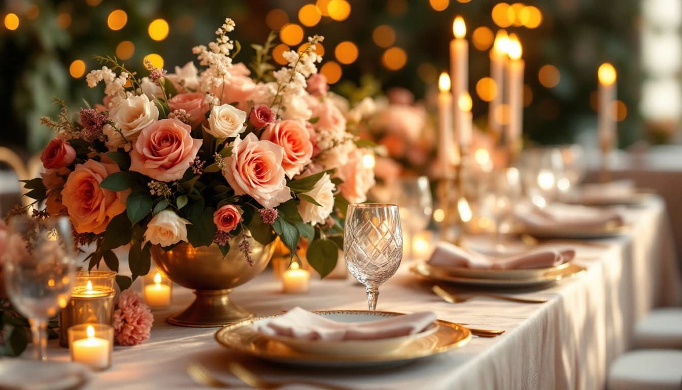50+ Temas y Ideas para Quinceañera 2026