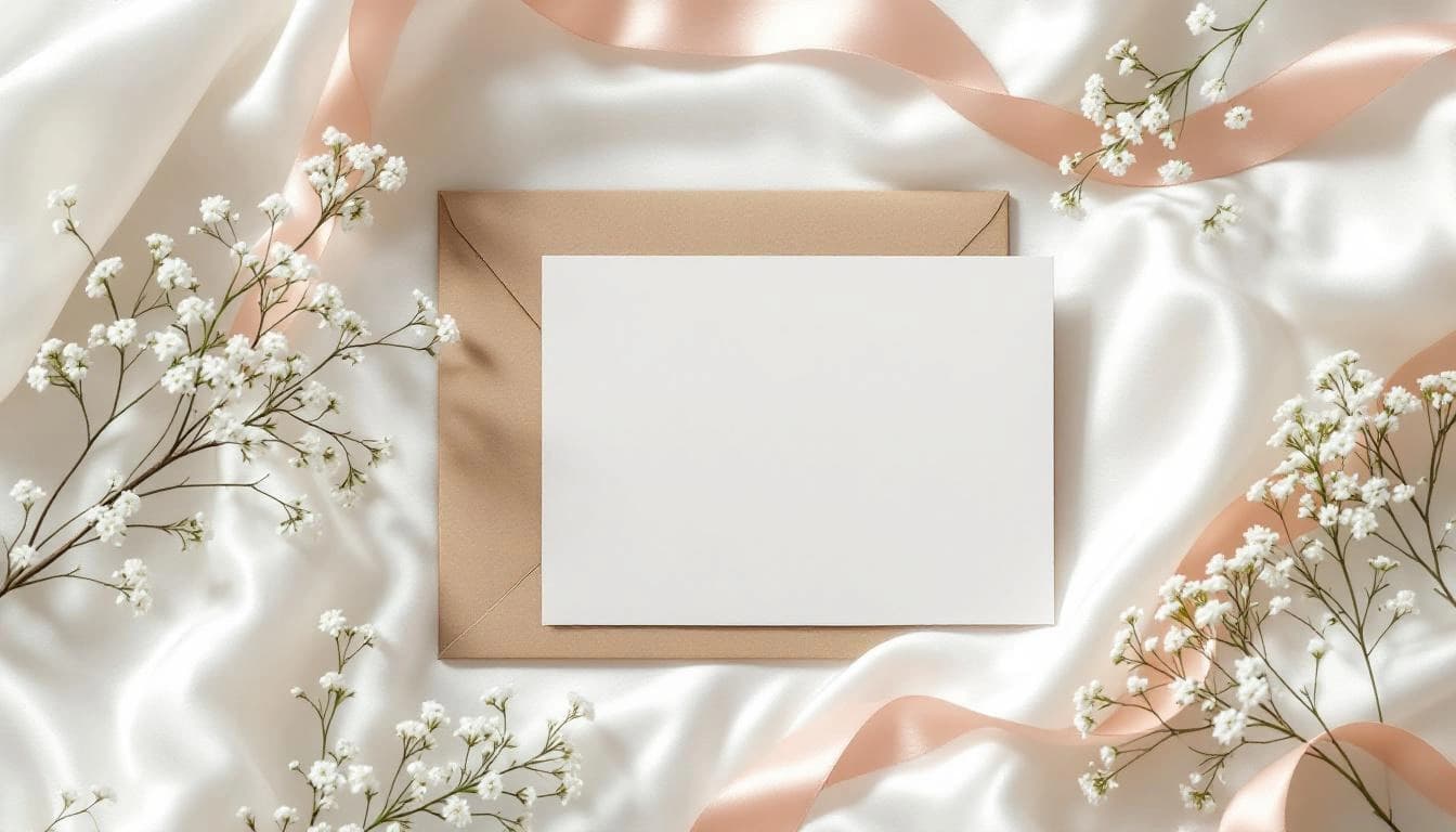 Baby Shower Invitation Wording: 40+ Examples for Every Style
