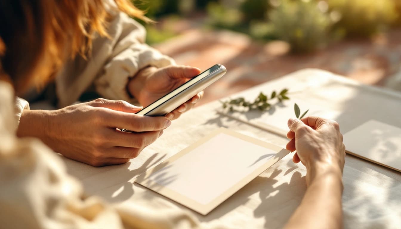 Conferma Partecipazione Matrimonio: 48 Frasi