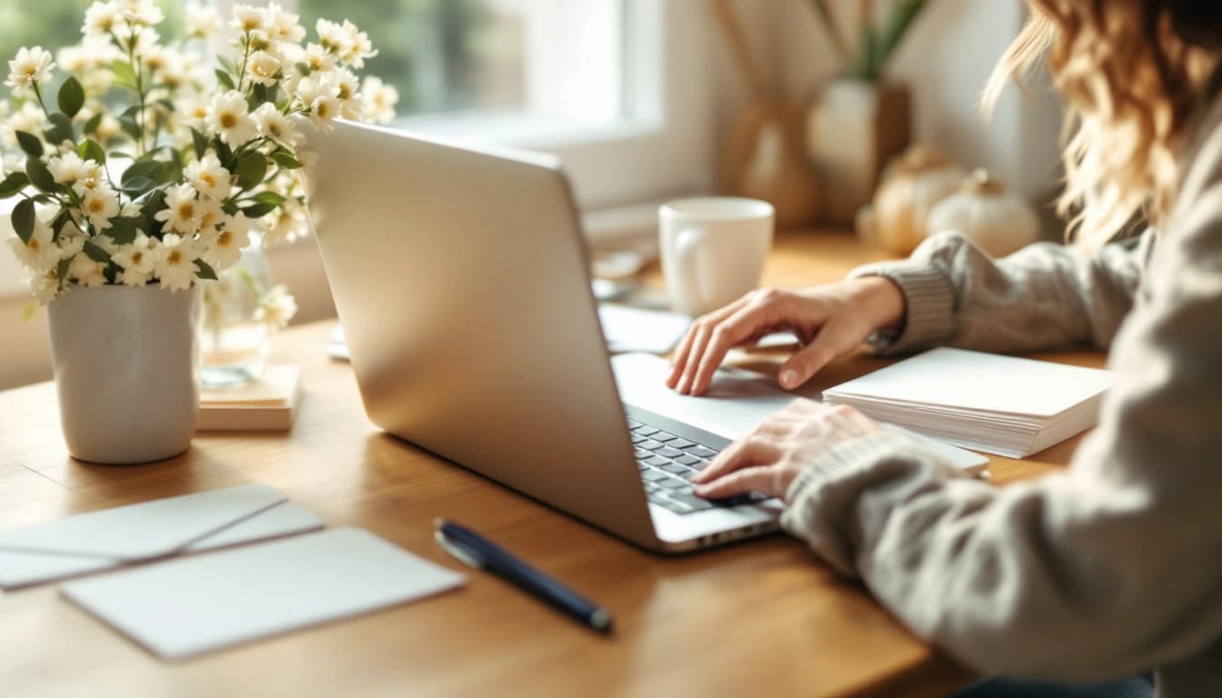 Criar Convite Online Grátis: 10 Melhores Sites de 2026