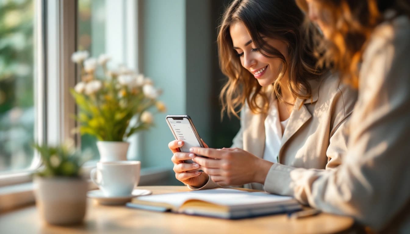 Software para Cerimonialistas: RSVP em 2026