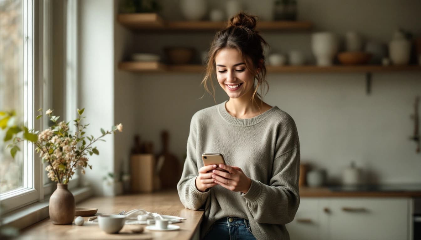 Digitale verjaardagsuitnodigingen: de complete gids