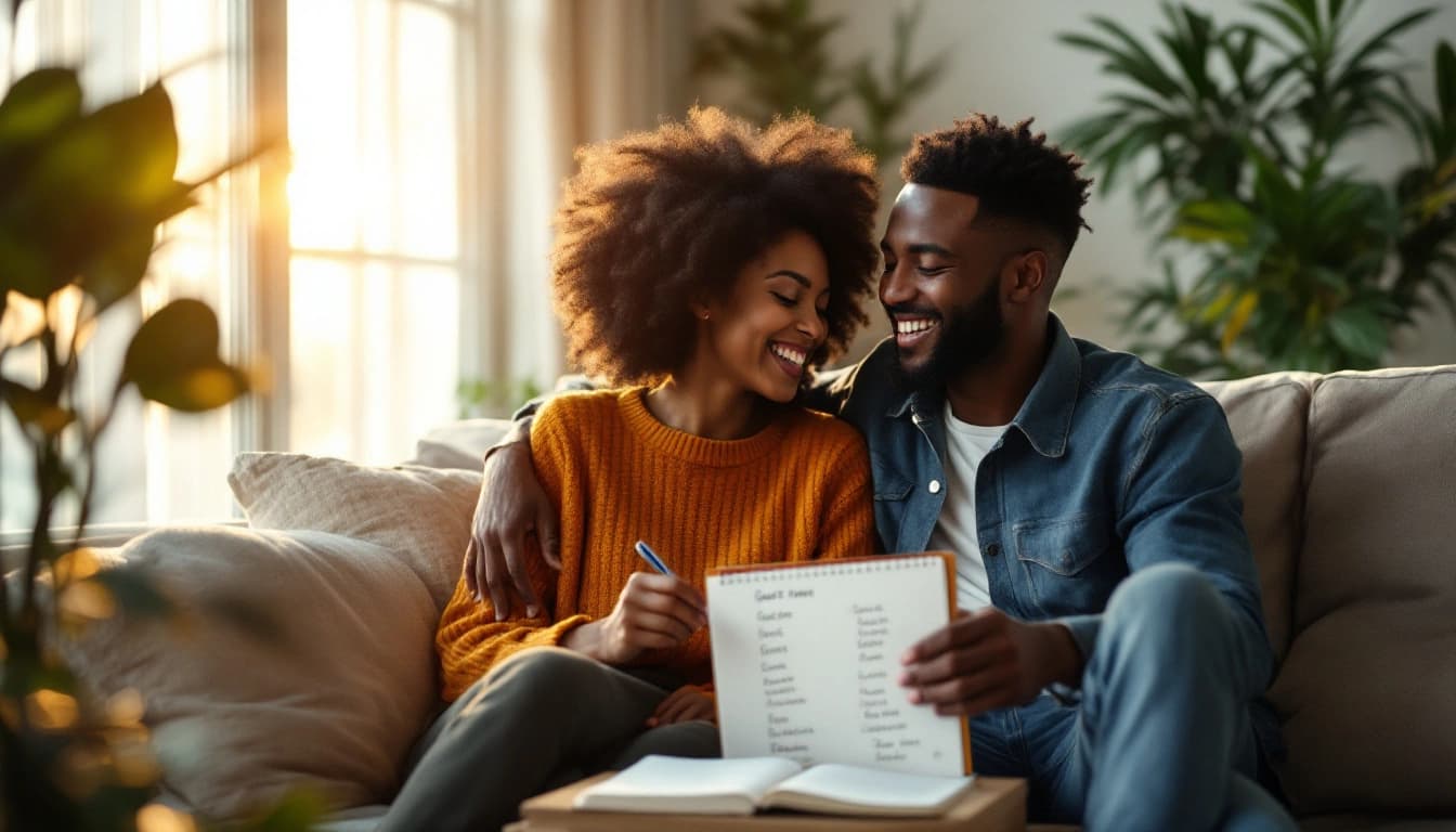 Lista de Convidados de Casamento: Guia Prático